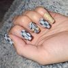 kjennanails10